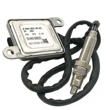 Oxid de azot Senzor Dedicat pentru Mercedes W205 CLA250 GL350 ML400 0009053603