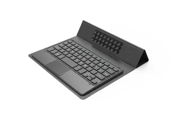 Panou tactil Bluetooth Tastatură Caz pentru EZpad mini2 tablet pc EZpad mini2 caz de tastatură