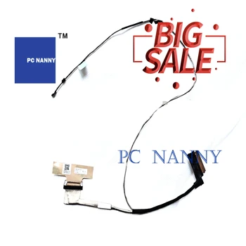 PCNANNY PENTRU ACER Distractiv S40 S50 LCD CABLU 2020