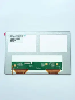 Pegasus TM090JDH01 tableta de 9 inch de calculator reale Ultra HD, ecran LCD de 1280*800