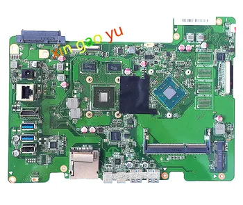Pentru Asus ET2232I notebook placa de baza REV.1.2 DDR3 J2900 PROCESOR placa de baza 100 test OK