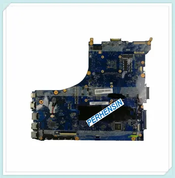 Pentru ASUS GL552V GL552VW Laptop Placa de baza W I5-6300HQ GT950M/GT960M REV 2.0 Placa de baza testat bun