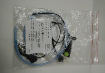 Pentru Fuji Endoscop Kit de Curățare De 95% CA-612 CA-503/UN CA-503 CA 612 CA 503