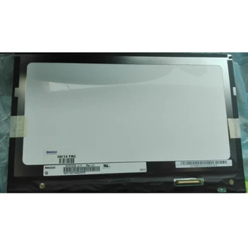 Pentru Innolux Tablet 10.1 Inch LCD Ecran Display Panel N101ICG-L11/L21 Inlocuire Digitizer Monitor