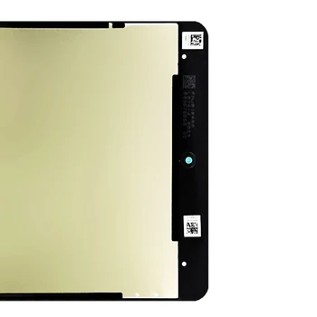 Pentru IPad Mini 5 A2133 A2124 A2126 Display LCD Touch Screen Digitizer Senzori de Asamblare Panou de Piese pentru IPad Mini5 Înlocuire
