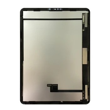 Pentru iPad Pro 11 2018 A1934 A1979 A1980 A2103 2020 A2228 A2230 A2231 Display LCD Touch Screen Digitizer Senzori de Asamblare Panou