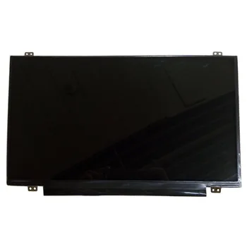 Pentru lenovo ideapad S400 Touch Digitizer LCD cu Ecran de Afișare Matrice pentru laptop 1366x768 Galre Lucios Înlocuire