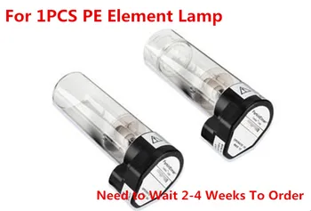 Pentru Pe Element Lumina PE HG Element Lampa de Mercur Element Lampa N3050134 PE Element CR LUMINA HCL PE N3050119 Lampa