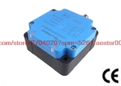 Piața analog comutatorul de proximitate senzor de deplasare de detectare gama 0-10V 30MM