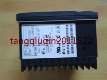 RKC-FB900 Tabelă de Control (Control PID Ieșire)