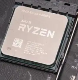 Ryzen 9 3900X R9 3900X 3.8 GHz Doisprezece-Core 24-Fir CPU Procesor Socket AM4