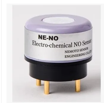 Sbbowe Japonia NEMOTO original autentic electrochimice de oxid nitric, senzor de gaz NE-NU
