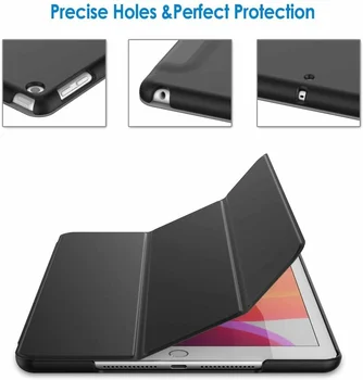 Shell tableta Samsung tab 10.1 S6 S7 Lite Apple iPad Pro Huawei M5 T5