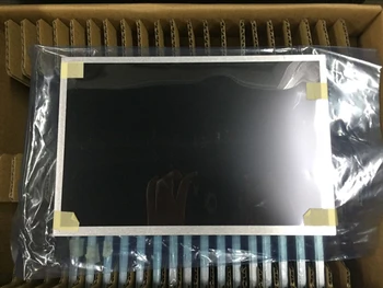 Stoc inițial O+ Innolux 12.1 inch G121EAN01.0 WLED Panou LCD Ecran LCD de garanție de un an