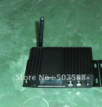 Wireless dmx512 transmițător,controller dmx512,dmx512 receptor fără fir,wireless dmx,wireless dmx 512