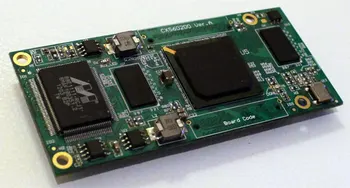 Xilinx Spartan-6 Dezvoltarea de Bord, Kit, XC6SLX150 8Gbit Gigabit Ethernet